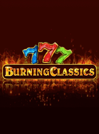 74bd9