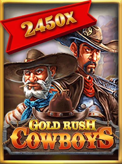 74bd9 new game