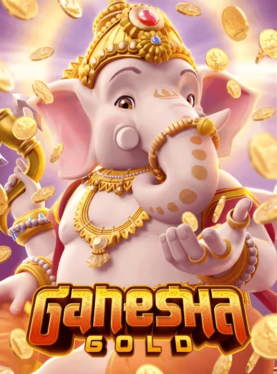 74bd9 new game